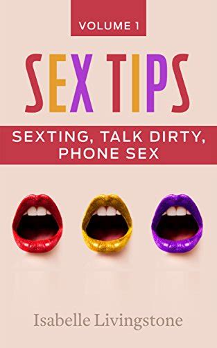 - Teasing texting: This one's for when you want to be a tease to your man. . Dirty talk website
